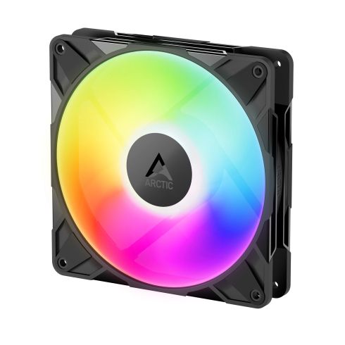 Arctic Fan 140mm P14 Pro A-RGB