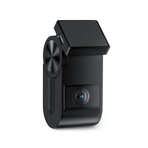 VIOFO Dash Cam VS1 - 2K, Sony STARVIS 2, 32GB SD Card Included, GPS, Bluetooth