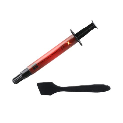 Thermalright Thermal compound - TFX 2g - 14.3 W/mK
