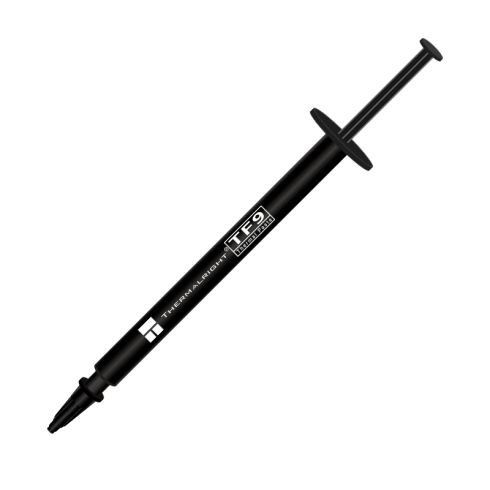 Thermalright Thermal compound - TF9 1.5g - 14 W/mK