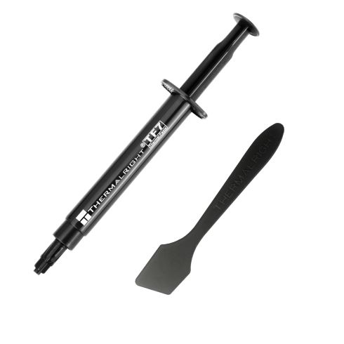 Thermalright Thermal compound - TF7 4g - 12.8 W/mK
