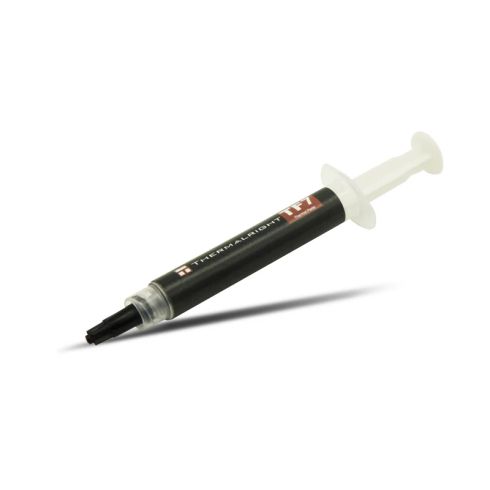 Thermalright Thermal compound - TF7 2g - 12.8 W/mK