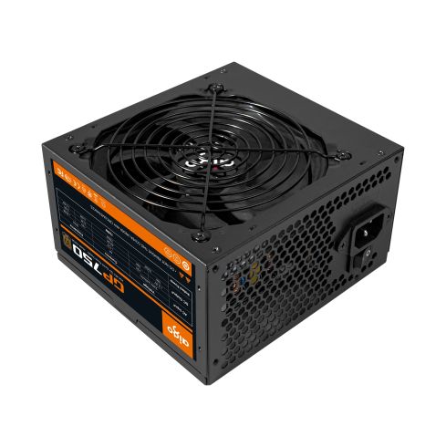Aigo PSU 750W Bronze - GP750