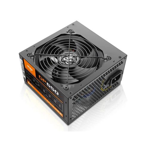 Aigo PSU 650W Bronze - GP650