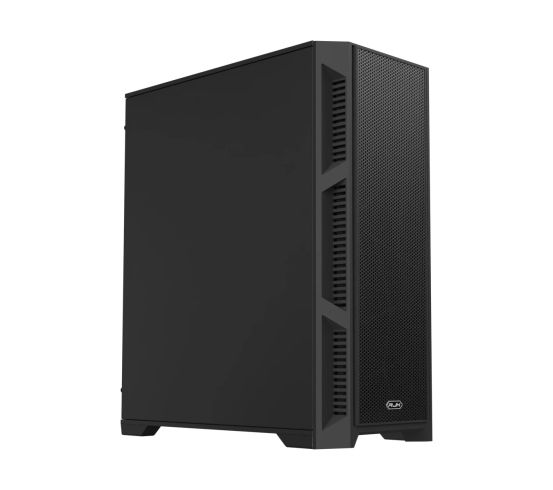 Raijintek Case ATX - ARCADIA III - ST