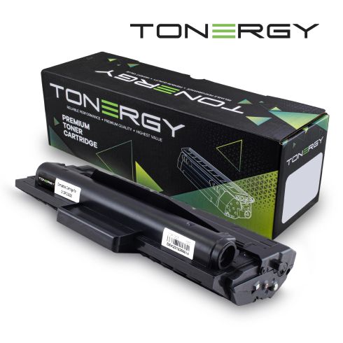 Cartuș de toner compatibil Tonergy Cartuș de toner compatibil XEROX 013R00625 Negru, 3k