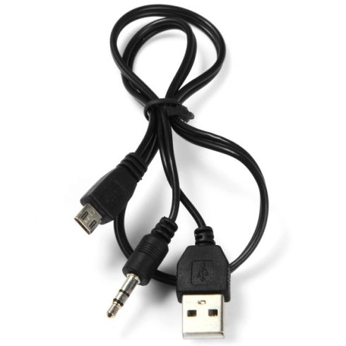 Piese de schimb Cablu de schimb pentru X-mini 3 - cablu