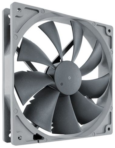 Noctua Fan 140mm NF-P14s-redux-900