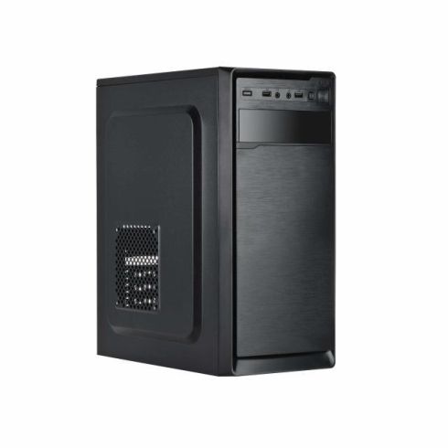 Computer desktop VALI OFFICE PRO PLUS