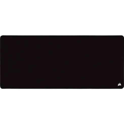 Corsair MM350 Pro Premium Extended Gaming Mouse Pad Black, 930mm x 400mm
