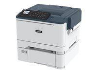 Imprimanta laser color XEROX C310 DNI 33 ppm duplex
