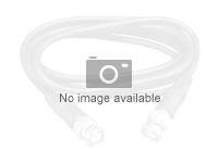 CISCO Bladeswitch 3M stack cable REMANUFACTURED (P)