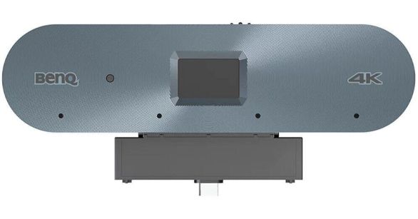 BenQ DV01K 4K Conference Camera