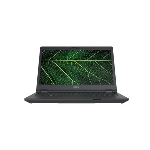 Реновиран преносим компютър Fujitsu Lifebook E5411