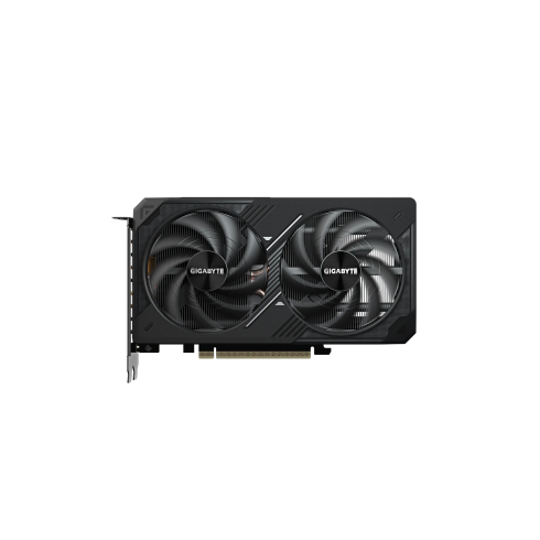 GB N506TWF2MAXOC-16GD