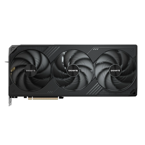GB N5090WF3OC-32GD