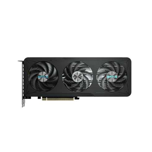 GB N506TEAGLEMAXOC-16GD