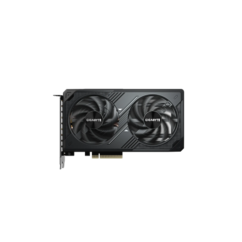 GB RTX5060 WINDF2 8GD