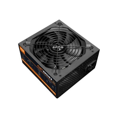 Aigo PSU 850W Bronze - GP850