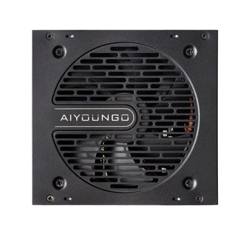 Aigo PSU 750W Bronze - AT750
