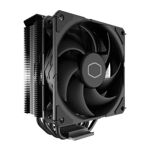 Охладител Cooler Master Hyper 212 Black