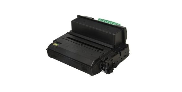 Съвместима Тонер Касета Samsung MLT- D203L