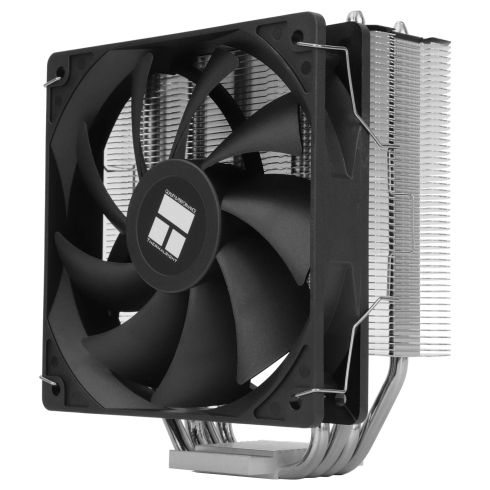 Thermalright CPU Cooler Assassin X 120 Refined SE - LGA1851/LGA1700/AM5