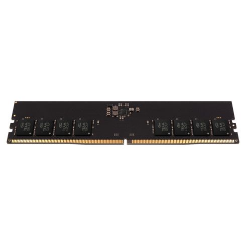 Опер. памет Team Group Elite DDR5 16GB 4800MHz