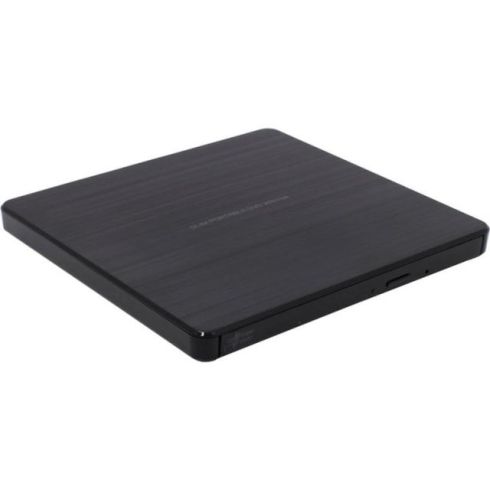 Оптично устройство LG GP60NB60 DVD RW BLACK
