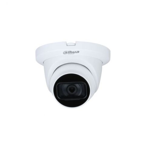 Камера Dahua HD куполна HAC-HDW1500TRQ-280B-S2