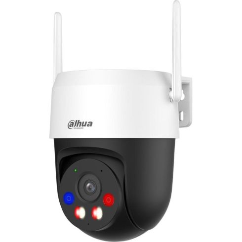 Камера Dahua PTZ WiFi DH-P5AS-PV Picoo A2