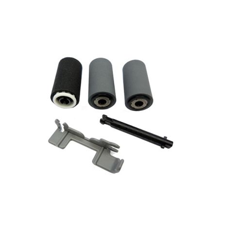 Резервна част Xerox KIT DADF FEED R