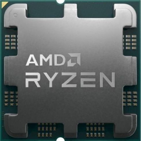 Процесор AMD Ryzen 7 7800X3D 5.0GHz AM5 tray