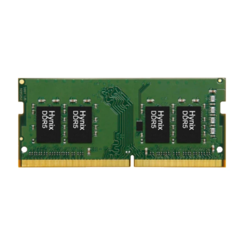 Реновирана оперативна памет SK Hynix 8GB 5600MHz SODIMM