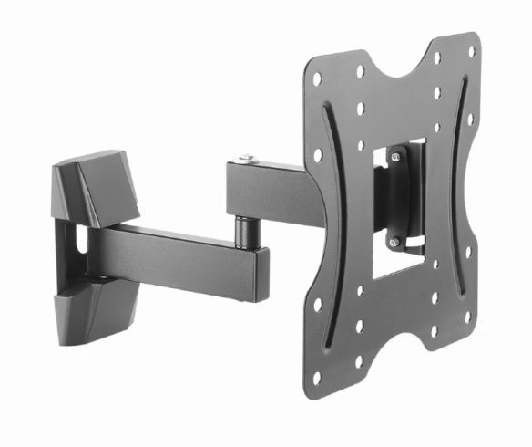 Gembird TV Mount - WM-42ST-01 - 23"-42", 20 kg