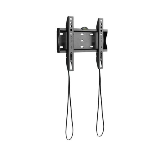 Gembird TV Mount - WM-42F-01 - 23"-42", 30 kg