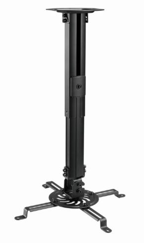 Gembird Projector Ceiling Mount - CM-B-01