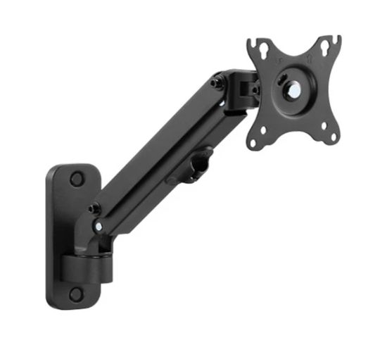 Gembird WALL Mount Monitor - MA-WA1-01