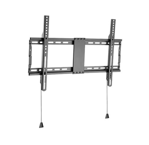 Gembird TV Mount - WM-80F-01 - 37"-80", 70 kg