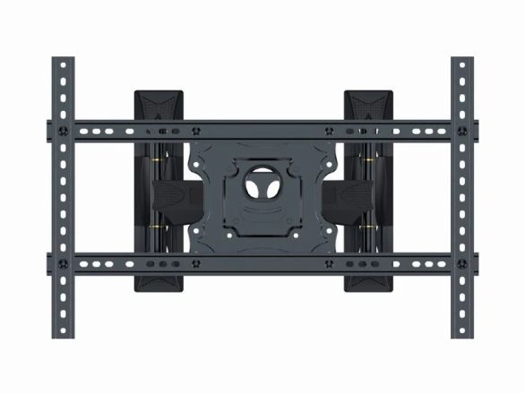 Gembird TV Mount - WM-75ST-02 - 32"-75", 45.5 kg