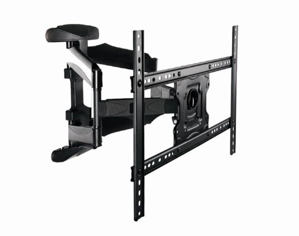 Gembird TV Mount - WM-75ST-01 - 32"-75", 45.5 kg