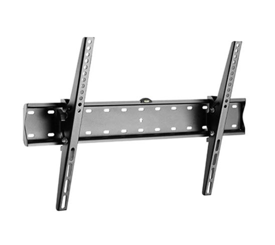Gembird TV Mount - WM-70T-02 - 37"-70", 40 kg
