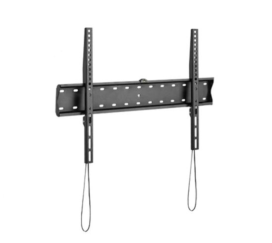 Gembird TV Mount - WM-70F-01 - 37"-70", 40 kg