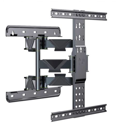 Gembird TV Mount - WM-65ST-01 - 32"-65", 36.4 kg