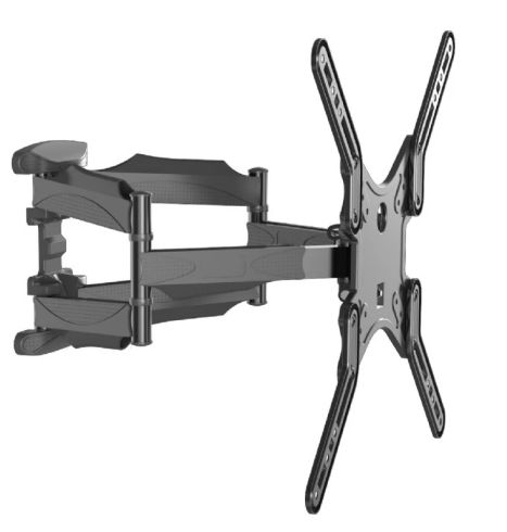Gembird TV Mount - WM-60ST-01 - 32"-60", 36.4 kg