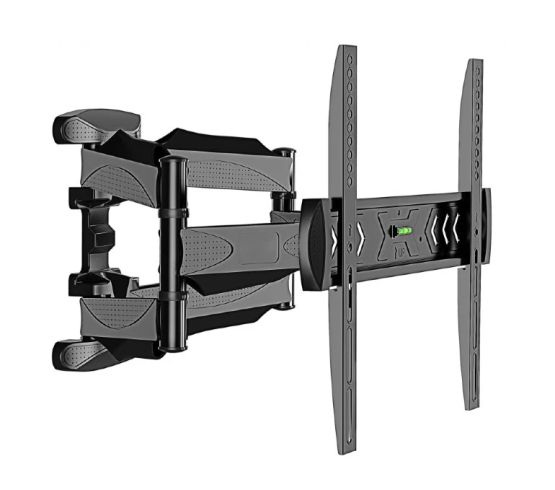 Gembird TV Mount - WM-58ST-01 - 32"-58", 36.4 kg