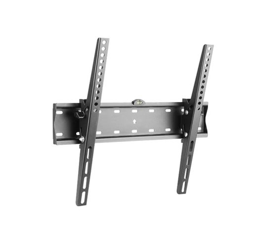 Gembird TV Mount - WM-55T-02 - 32"-55", 40 kg