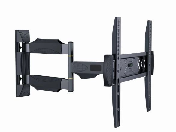 Gembird TV Mount -WM-55ST-02 - 32"-55", 30 kg