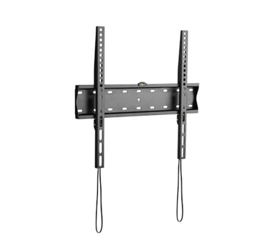 Gembird TV Mount -WM-55F-02 - 32"-55", 40 kg