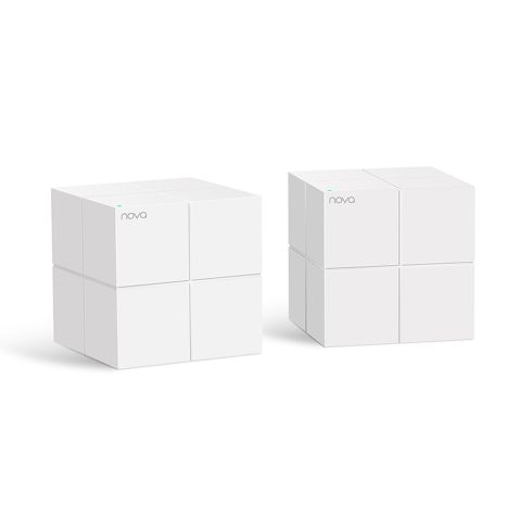 TENDA MW6 / MESH 2 PACK